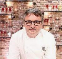 Andoni Luis Aduriz top chef saison 13